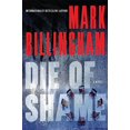 thumbnail image 1 of Pre-Owned Die of Shame (Hardcover) 0802125255 9780802125255, 1 of 1