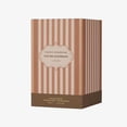 thumbnail image 3 of Eau de parfum en aerosol Lattafa Choco Overdose, 75 ml, 3 of 3