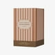 thumbnail image 3 of Eau de parfum en aerosol Lattafa Choco Overdose, 75 ml, 3 of 3