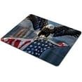 thumbnail image 4 of Customized Mousepad Non-Slip Rubber Base Mouse Pads for Computers Laptop Office Desk Accessories Mouse pad, 4 of 8