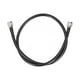 thumbnail image 1 of Cable de extensión coaxial, cable coaxial Cable de cubierta ABS de 7 núcleos Tipo Cable macho Tecnología avanzada VoborMX herramienta, 1 of 8
