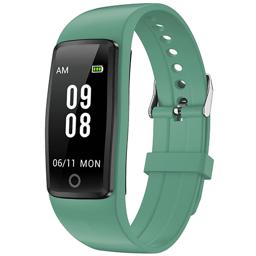 Smartwatch no phone needed sale