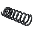 thumbnail image 4 of SuperSprings SSC-25 SuperCoils Coil Spring Front Pair fits 2011-23 Ram 2500/3500, 4 of 7