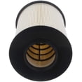 thumbnail image 2 of Filtro de aire de motor Bosch 5432WS Workshop para Ford, Lincoln, 2 of 2