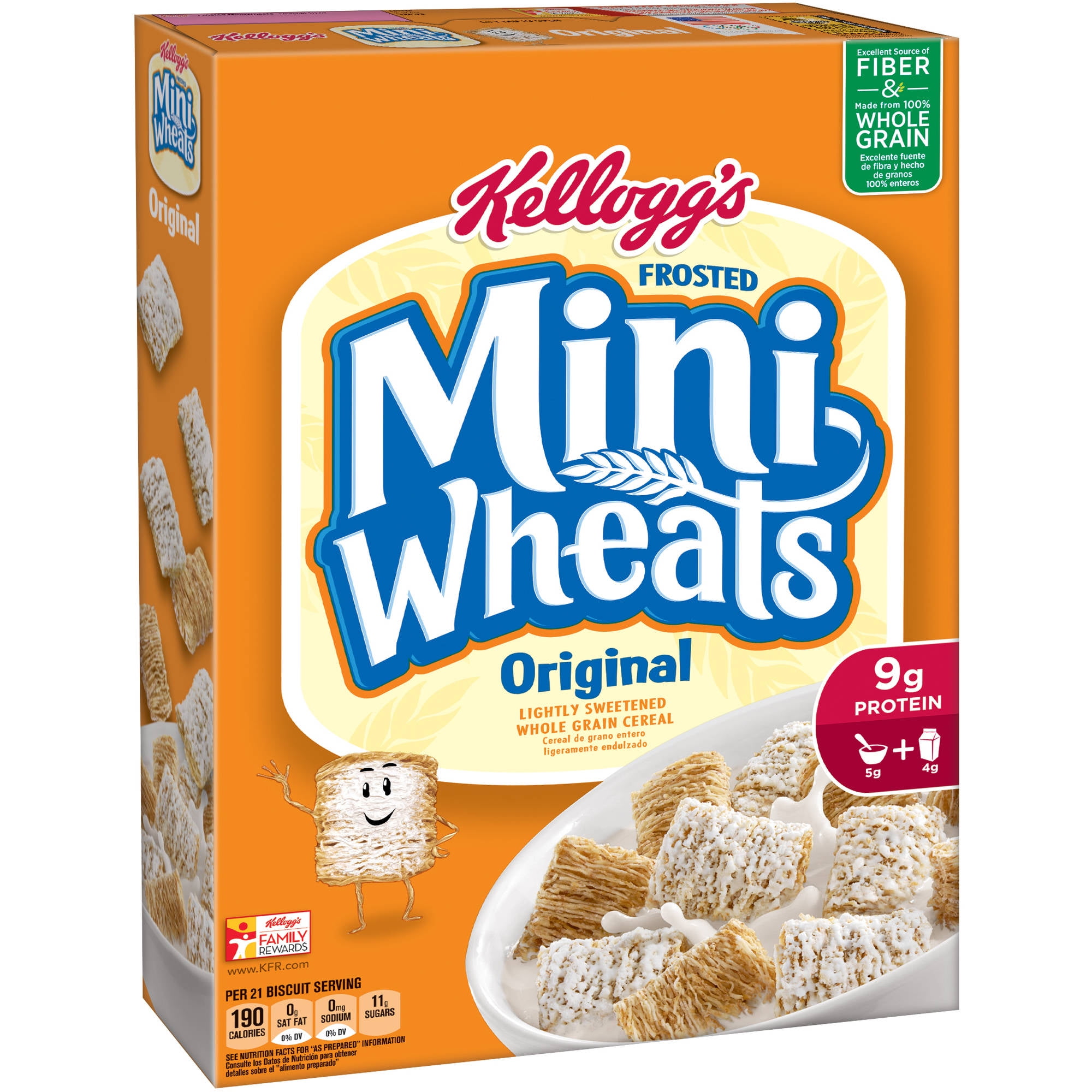 Kellogg
