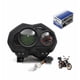 thumbnail image 1 of Velocimetro Tablero Orig Moto Vento Cyclone 210 Falkon 200, 1 of 4