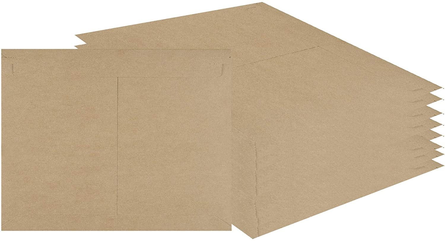 Envelopes, Mailers & Shipping Supplies Envelope Mailers Mailers Kraft