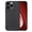 Black, variant on Allytechgroup Fiber Pattern Phone Case for iPhone 16 Pro Max, Slim Fit Lightweight Shockproof Anti-Fall Anti-Scratch Non-Slip Luxury Folding Case for iPhone 16 Pro Max, Brown