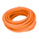 thumbnail image 5 of Accesorios para tirachinas de 5m, banda de látex Natural, tubo de tirachinas resistente para catapulta, caza al aire libre, naranja, 5 of 8