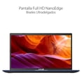 thumbnail image 2 of Laptop Asus Vivobook X515EA-EJ221T Intel Core i3 Gen 11th 8GB RAM 256GB SSD, 2 of 4
