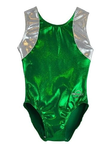 lol surprise gymnastics leotard