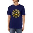 thumbnail image 4 of Charleston Battery T-Shirt Casual Tee Shirts For Men Women, 4 of 6