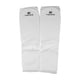 thumbnail image 5 of Espinilleras Muay Thai perfecl XL para Karate y MMA, 5 of 8