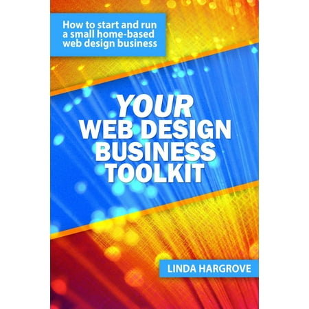 Your Web Design Business Toolkit - eBook
