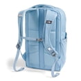 thumbnail image 2 of Mochila THE NORTH FACE Jester Everyday Steel Blue 22L, 2 of 4