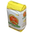thumbnail image 3 of Harina de trigo Del Valle 1 kg, 3 of 3