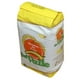 thumbnail image 3 of Harina de trigo Del Valle 1 kg, 3 of 3