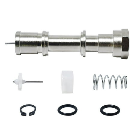 

2135-K303 Air Inlet Kit and 2131-D565 Anvil for 2131 2135Ti 2112 Impact Wrench
