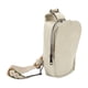 thumbnail image 3 of Bolso bandolera de piel sintética, bolso bandolera de piel sintética, mochila bandolera de piel sintética, bolso de hombro de piel sintética, construcción robusta, 3 of 14