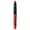 chili, variant on Art Crayon apple (pack of 6)
