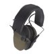 thumbnail image 5 of Orejeras Electrónicas Para Auriculares, Función De Altavoz De Orejera De Protección Auditiva NRR 22dB Para Exteriores, 5 of 7
