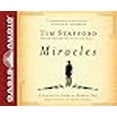 thumbnail image 3 of Miracles: A Journalist Looks at Modern Day Experiences of God's Power, 3 of 3