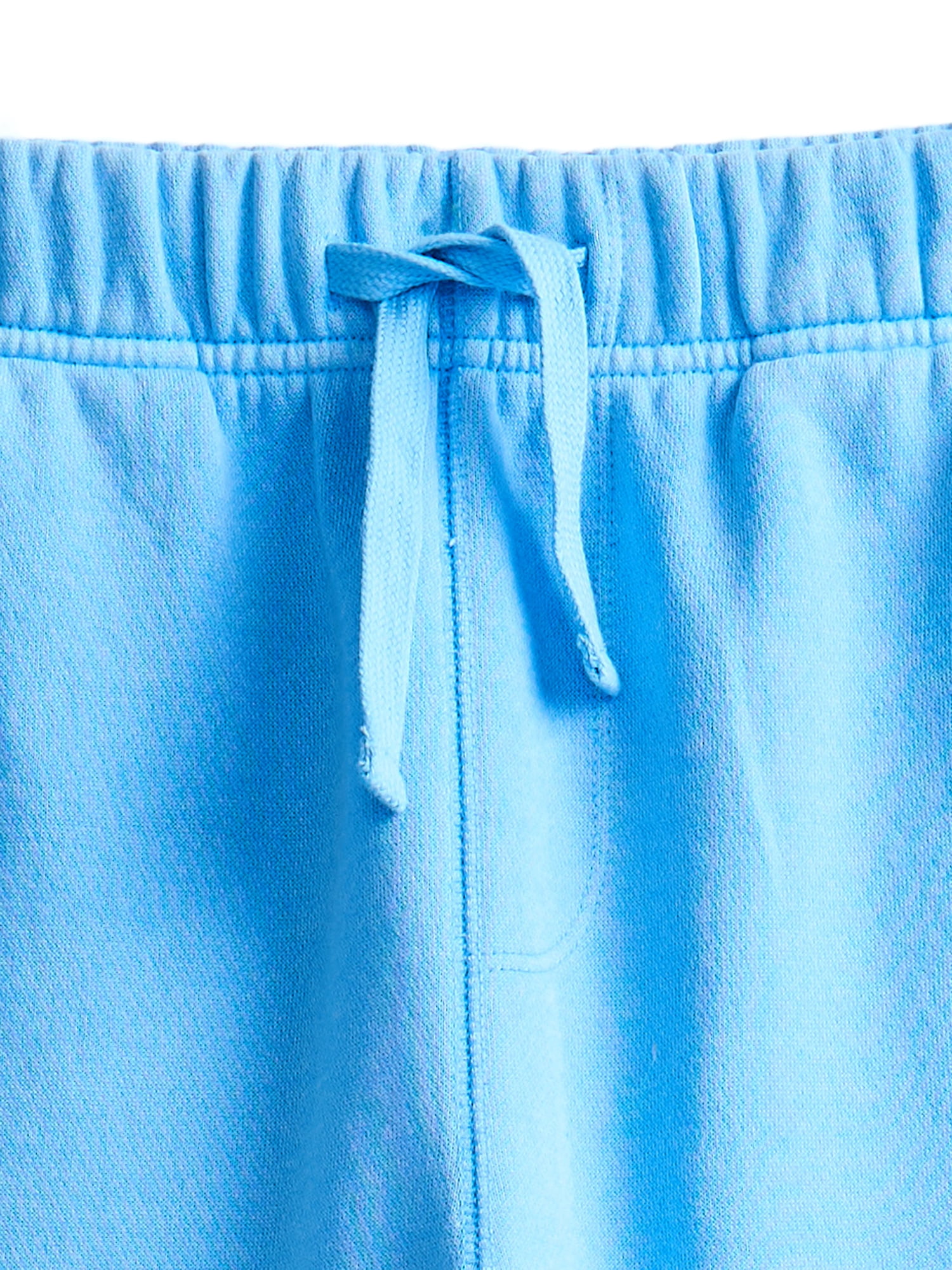 Weekend Academy Boys Fleece Joggers, Sizes 4-18