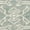 Ivory/Blue, variant on SAFAVIEH Kenya Andreas Oriental Area Rug, Ivory/Blue, 2' x 3'