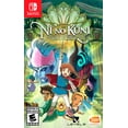thumbnail image 1 of Ni no Kuni: Wrath of the White Witch Nintendo NSW, 1 of 2