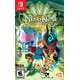 thumbnail image 1 of Ni no Kuni: Wrath of the White Witch Nintendo NSW, 1 of 2