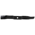 thumbnail image 2 of Oregon Genuine OEM Replacement Mower Blade - 97-024, 2 of 2