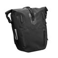 thumbnail image 3 of Bolsa Trasera para Bicicleta Strade Fareast Limited Sillín de 25 Litros Impermeable, 3 of 8