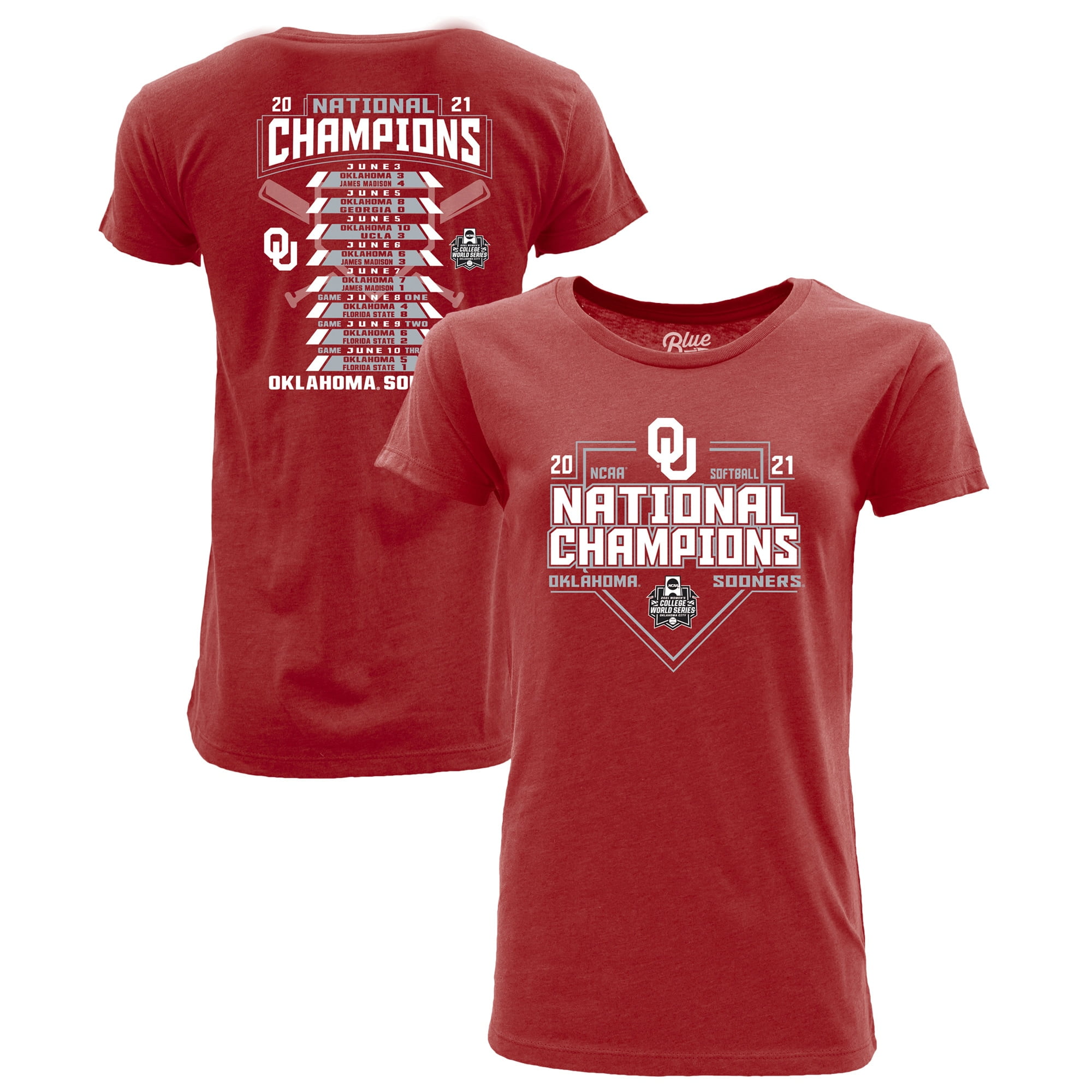 women's softball undershirts