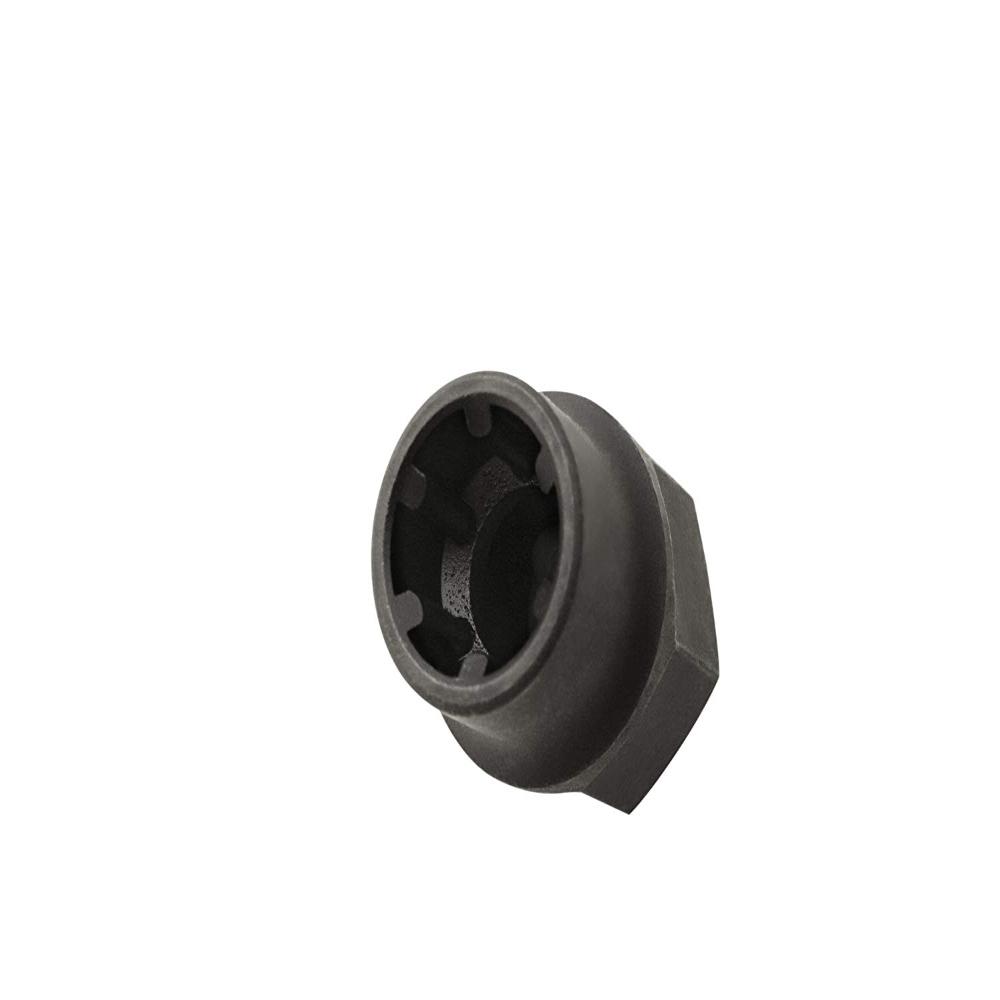 2717 Toyota Belt Tensioner Socket Designed With A Special Configuration With 6 Internal Slots 
