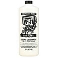 thumbnail image 2 of Eleanor's VF-11 Liquid Organic Plant Food 32 oz, 2 of 2