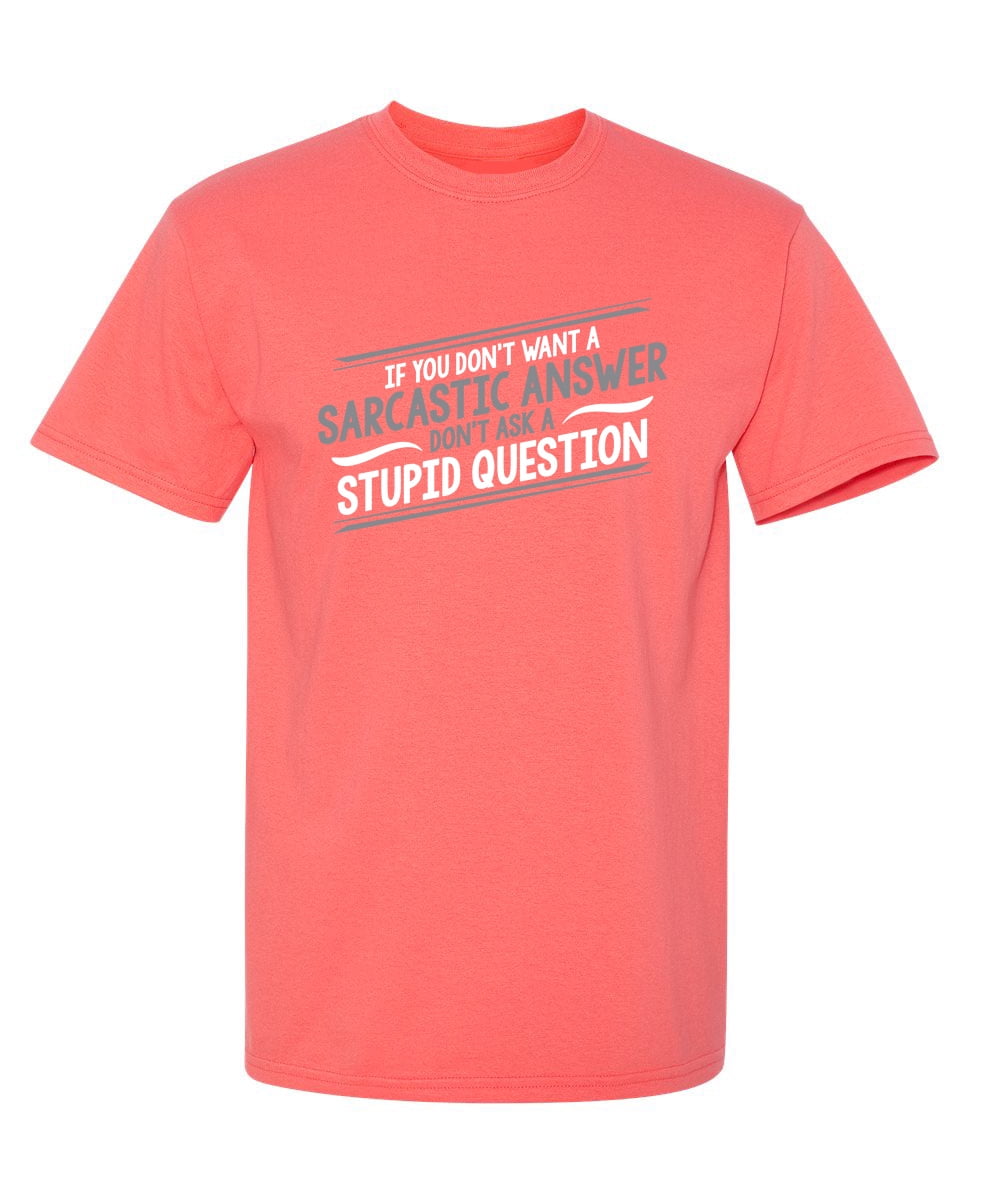roadkill t shirts coupon code