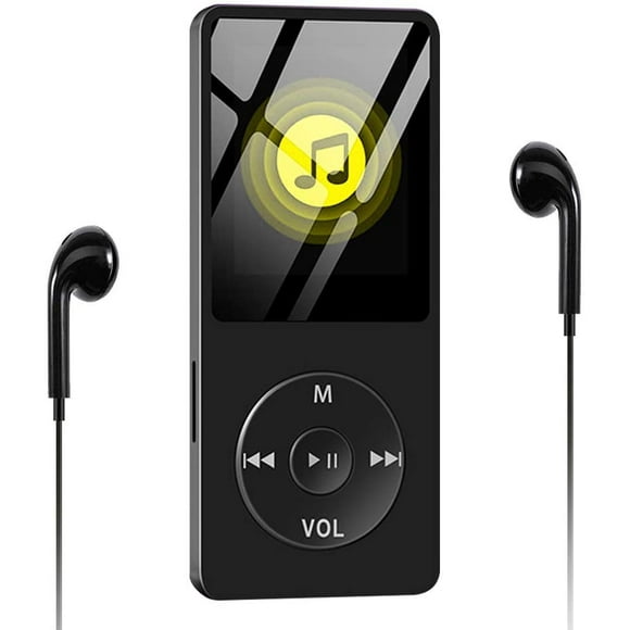 iPods & MP3 Players Walmart Canada