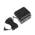 thumbnail image 6 of MANNYA 3.5mm P600 Car Radio External Speaker For for Icom for Kenwood Mobile Radi, 6 of 9