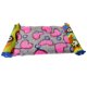 thumbnail image 4 of 1 pieza de almohadas para colchoneta para mascotas para almohadillas lavables para , almohadas para perros, cama para L, 4 of 9