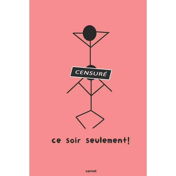 Ce Soir Seulement Cadeau De Saint Valentin Drole Sexy Et Original Cadeau Pour Pour Homme Femme Lui Elle Couple Amoureux Carnet De Notes Ligne Amour Anniversaire Paperback Walmart Com Walmart Com