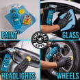 thumbnail image 4 of Kit de decoración de automóviles Chemical Guys CLY_113 OG Clay Bar 473 ml, 4 of 9