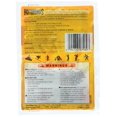 thumbnail image 2 of HotHands Hand Warmers, 2 of 2