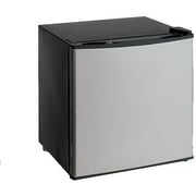 Avanti 1.4 cu ft Dual-Function Refrigerator Freezer by Avanti Products