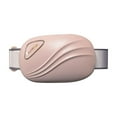 thumbnail image 1 of Abdomen Massager Wireless Stone Needle Tummy Massager Infrared Heating. Z3L7, 1 of 8