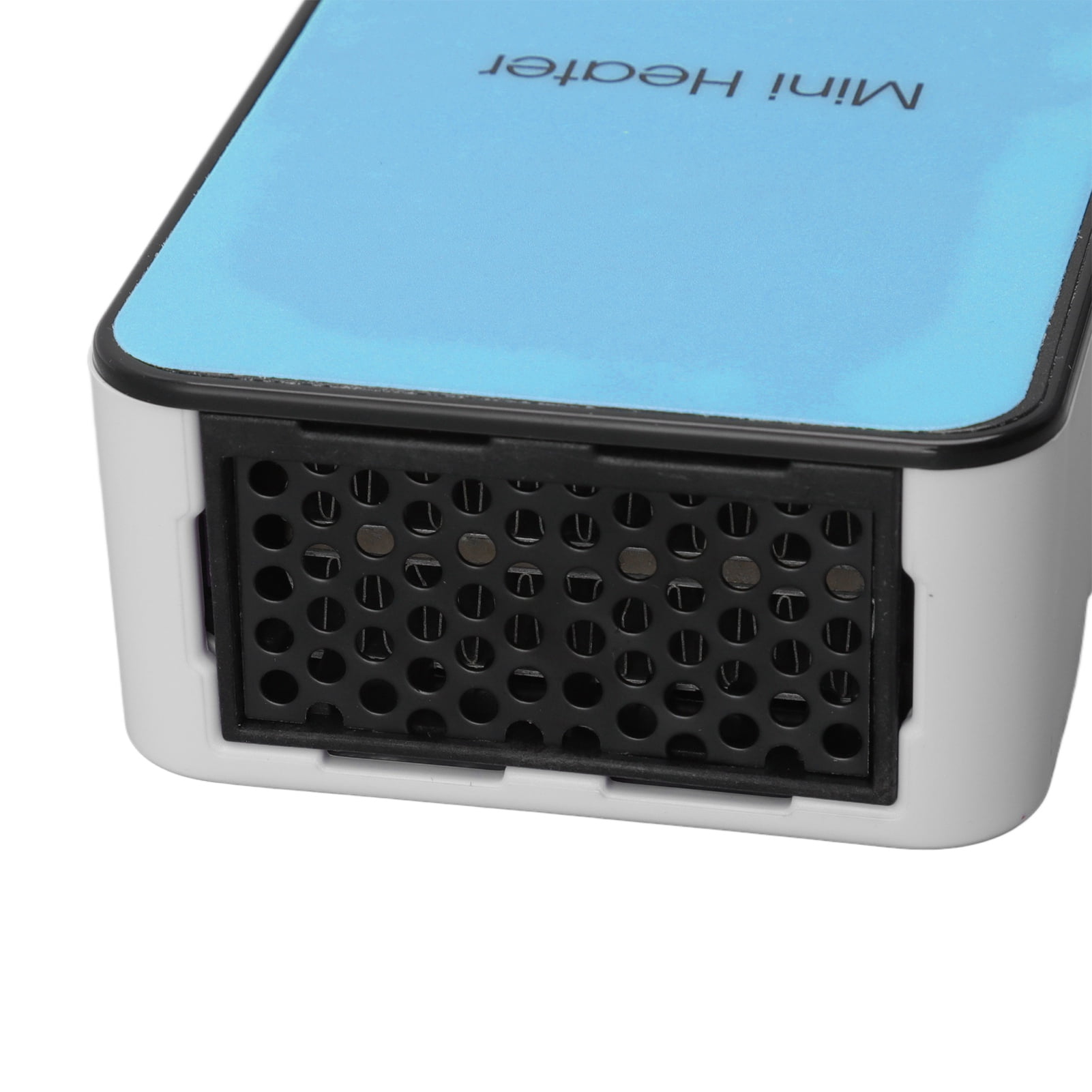 Mini Space Heater,Mini Space Heater Pink Desk Heater Mini Electric Heater Remarkable Clarity
