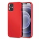 thumbnail image 2 of Funda ESR Cloud para iPhone 12 MINI Roja ESR Cloud, 2 of 8