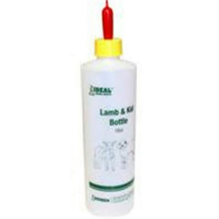 UPC: 0726087070049 | LAMB/KID NURSING BOTTLE