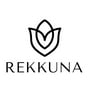 Rekkun profile photo
