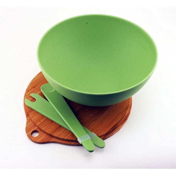 Ensemble de bol couvert Cook'N Co de BergHOFF