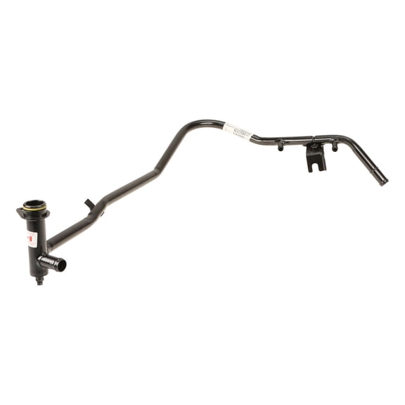 ACDelco Genuine GM Thermostat Bypass Pipe